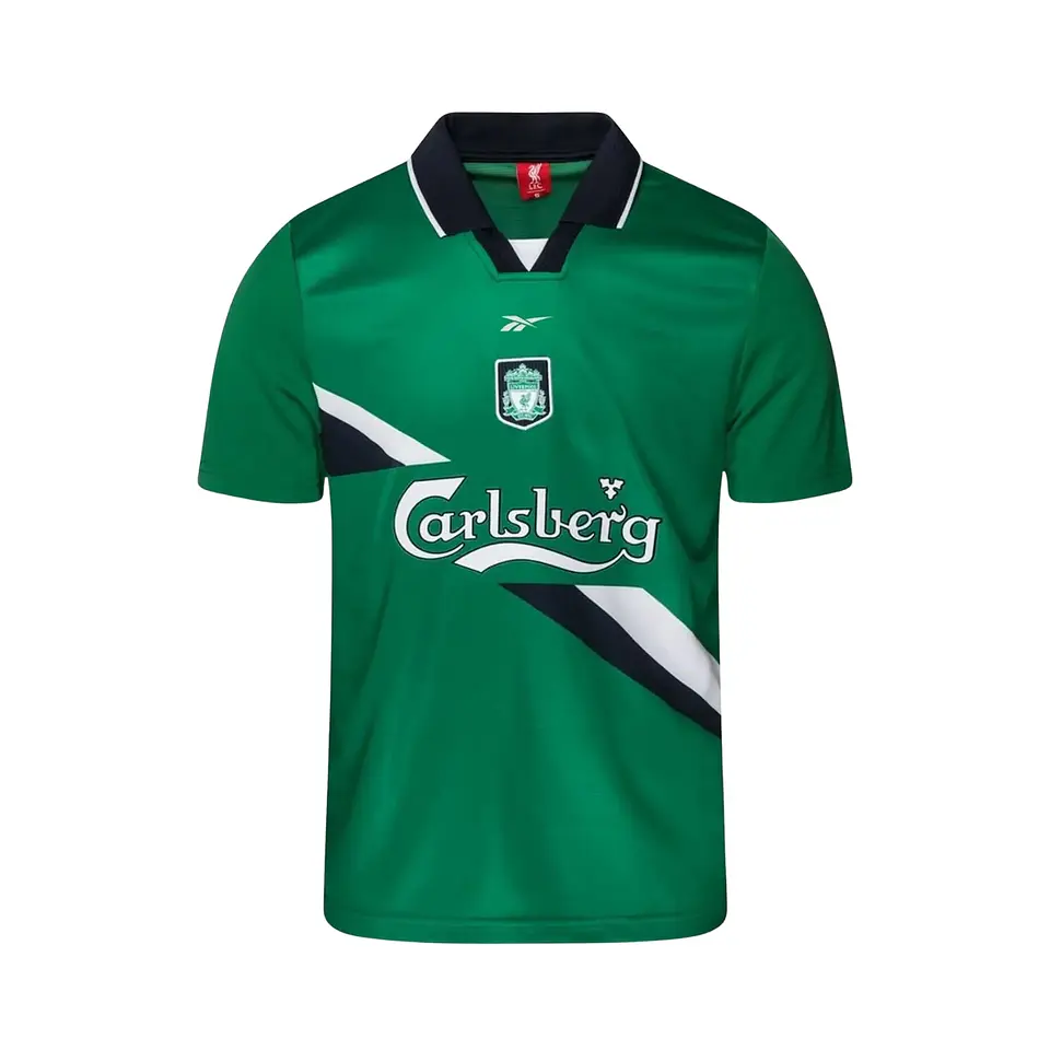 Liverpool Alternativa 98 99 84B6dfc0 1