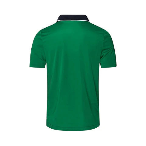 Liverpool Alternativa 98 99 84B6dfc0