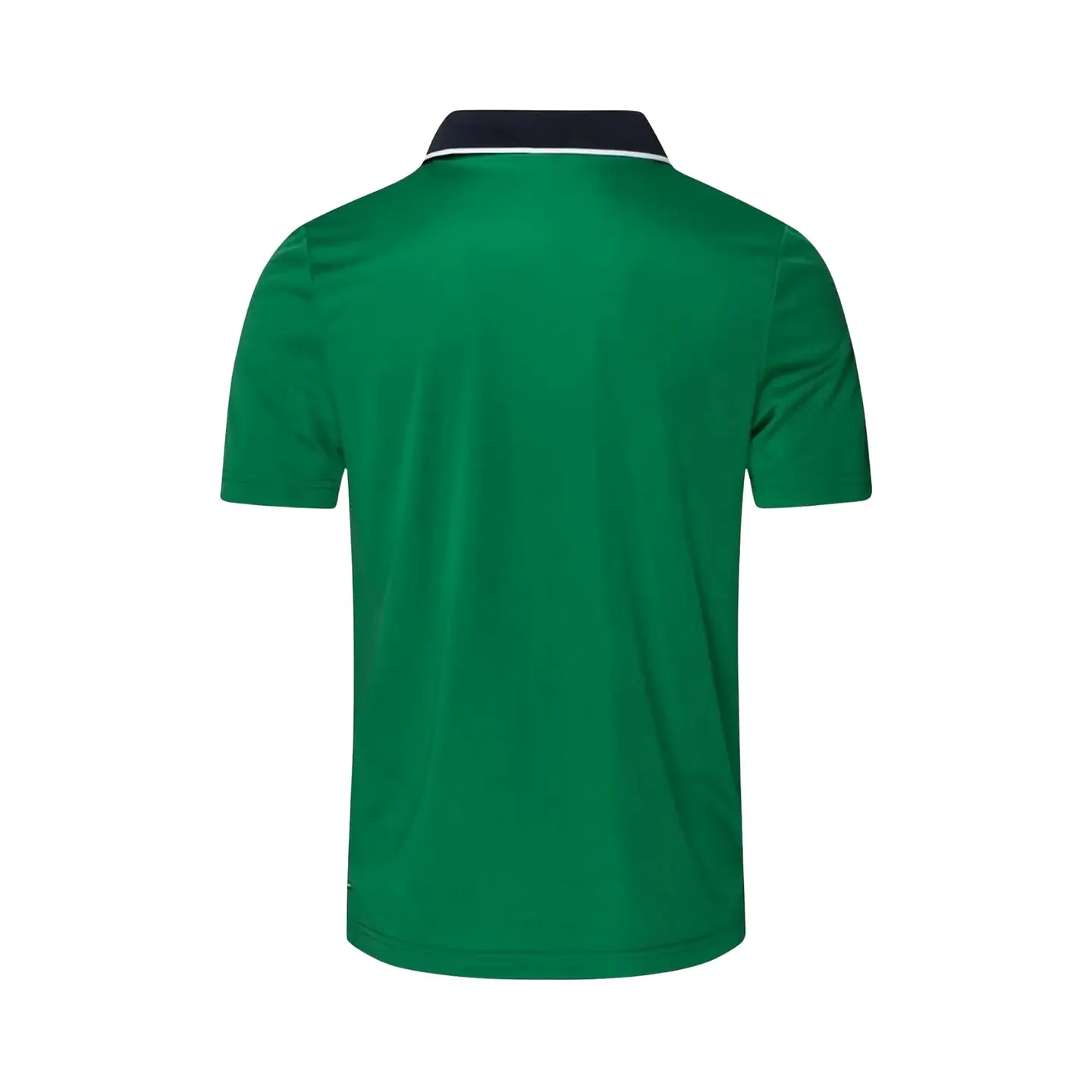 Liverpool Alternativa 98 99 84B6dfc0 2