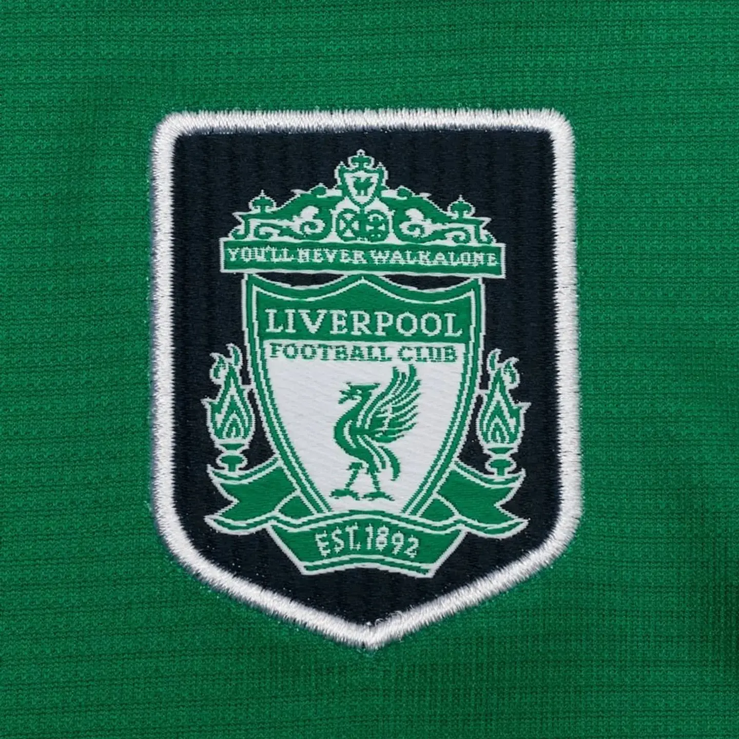 Liverpool Alternativa 98 99 84B6dfc0 3