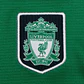 Liverpool Alternativa 98 99 84B6dfc0 - Thumbnail 3