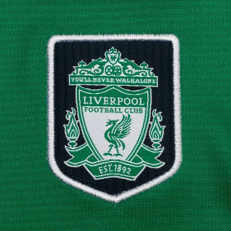 Liverpool Alternativa 98 99 84B6dfc0 3