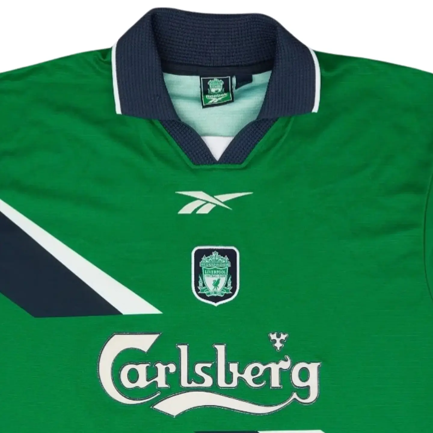 Liverpool Alternativa 98 99 84B6dfc0 4