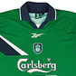 Liverpool Alternativa 98 99 84B6dfc0 - Thumbnail 4