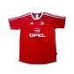 Bayern Munique 00 01 Champions League - Thumbnail 1