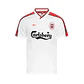 Liverpool Alternativa 98 99 Ea4b9121 - Thumbnail 1