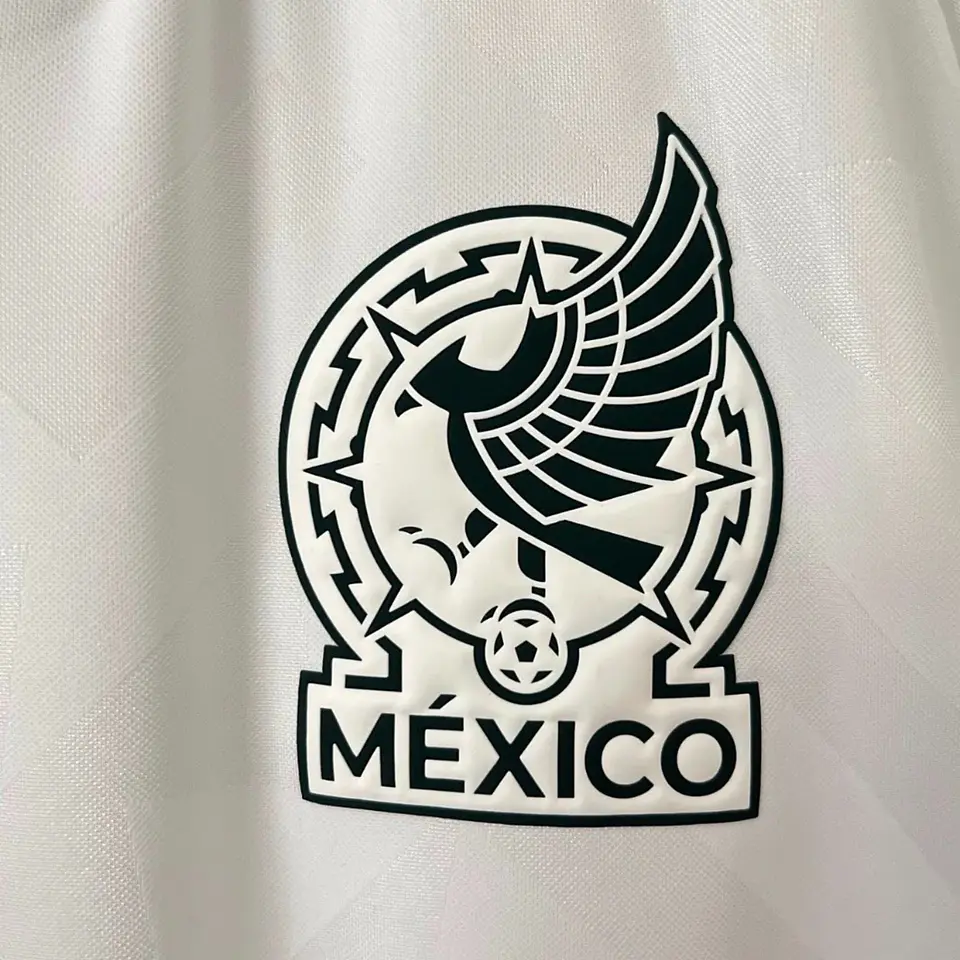 Mexico Alternativa 26 27 Mundial 2026 4