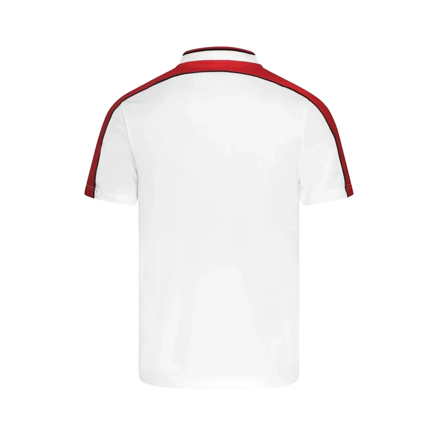 Liverpool Alternativa 98 99 Ea4b9121 2