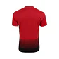 Manchester United Principal 18 19 - Thumbnail 2