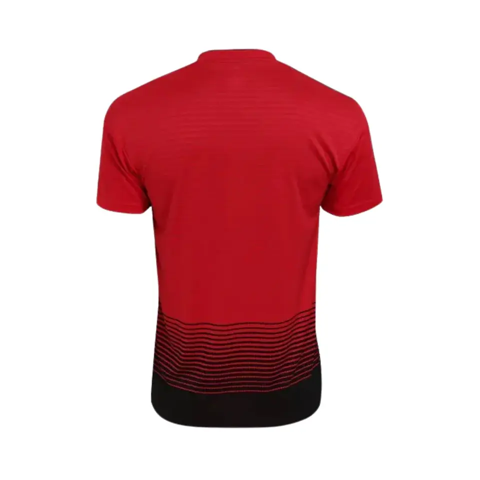 Manchester United Principal 18 19 2