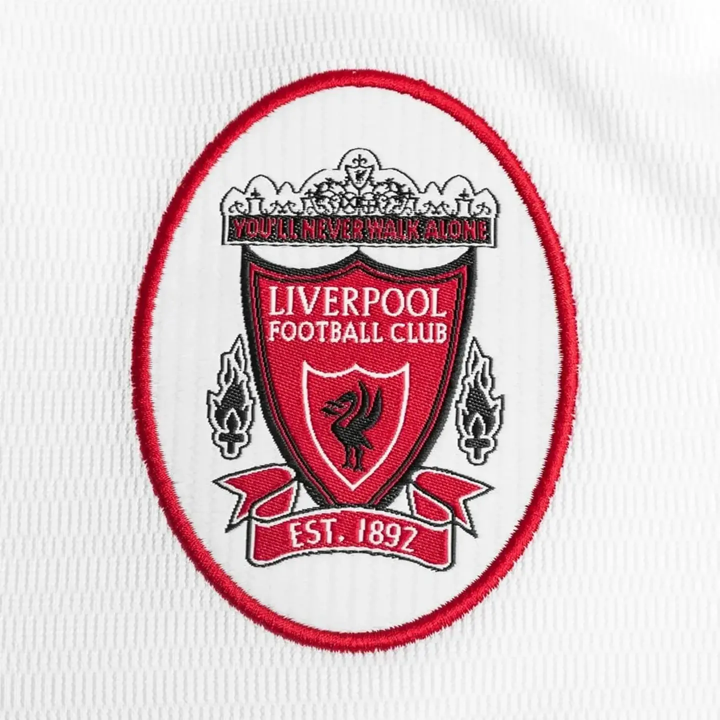 Liverpool Alternativa 98 99 Ea4b9121 4