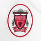 Liverpool Alternativa 98 99 Ea4b9121 - Thumbnail 4