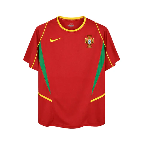 Portugal Principal 02 03