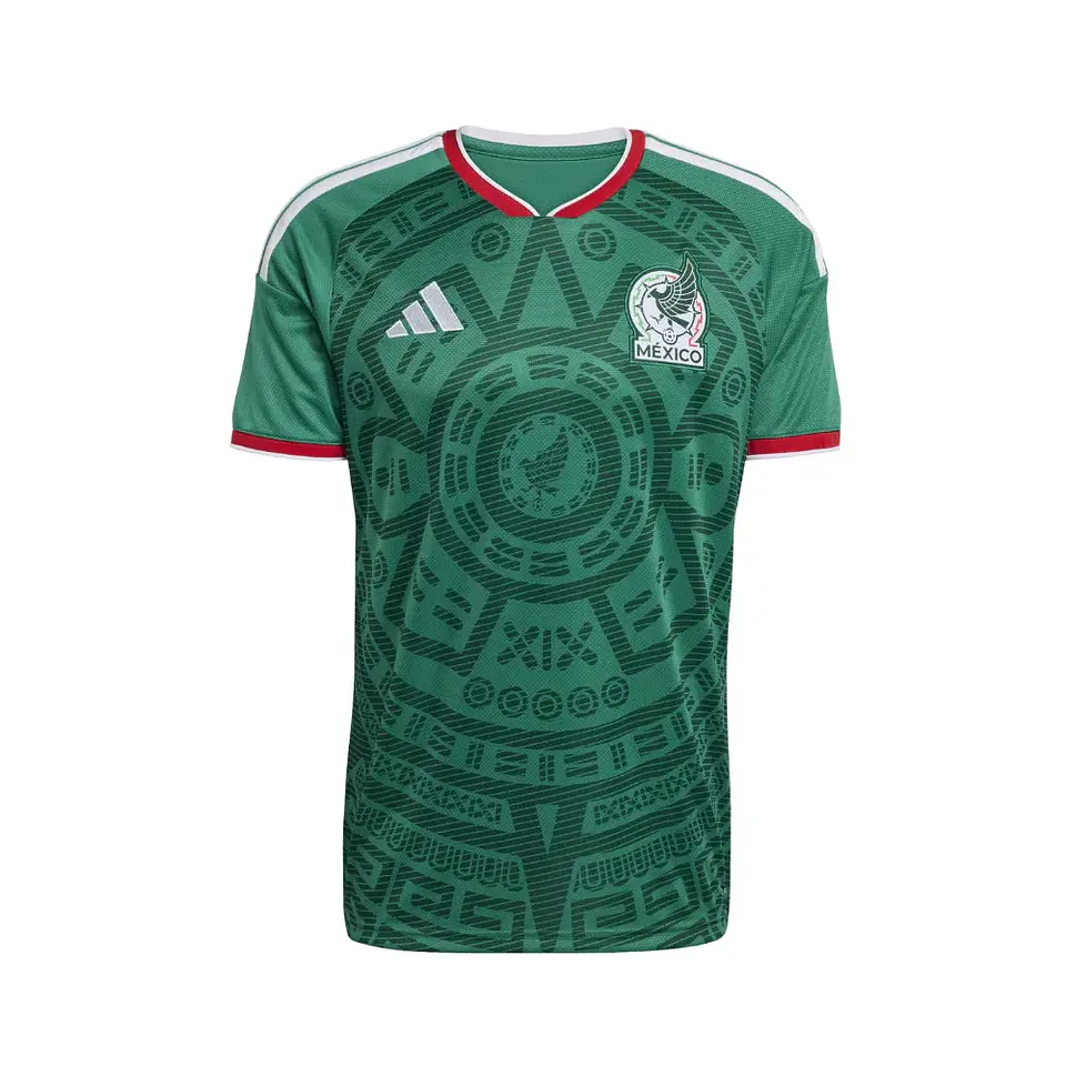 Mexico Principal 26 27 Mundial 2026 1