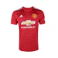 Manchester United Principal 20 21 - Thumbnail 4