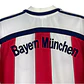 Bayern Munique Alternativa 00 01 - Thumbnail 3