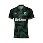 Sporting Alternativa Preto 25 26 - Thumbnail 1
