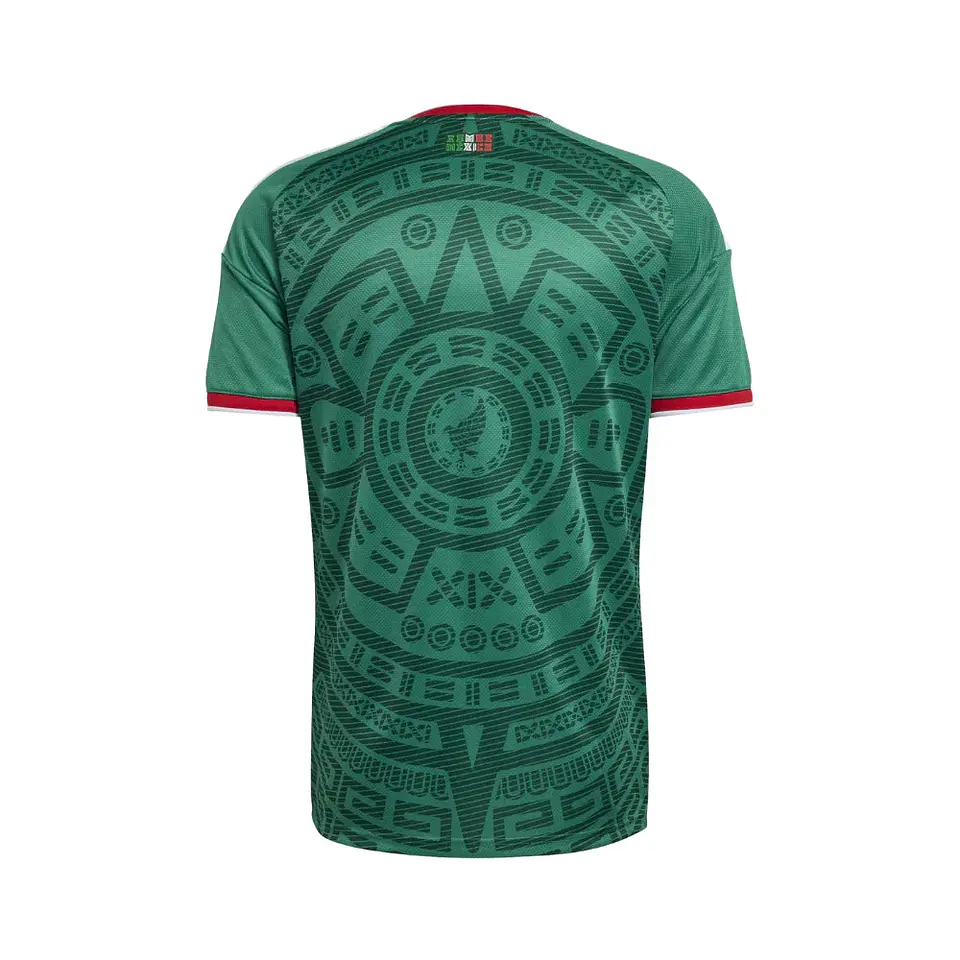 Mexico Principal 26 27 Mundial 2026 3