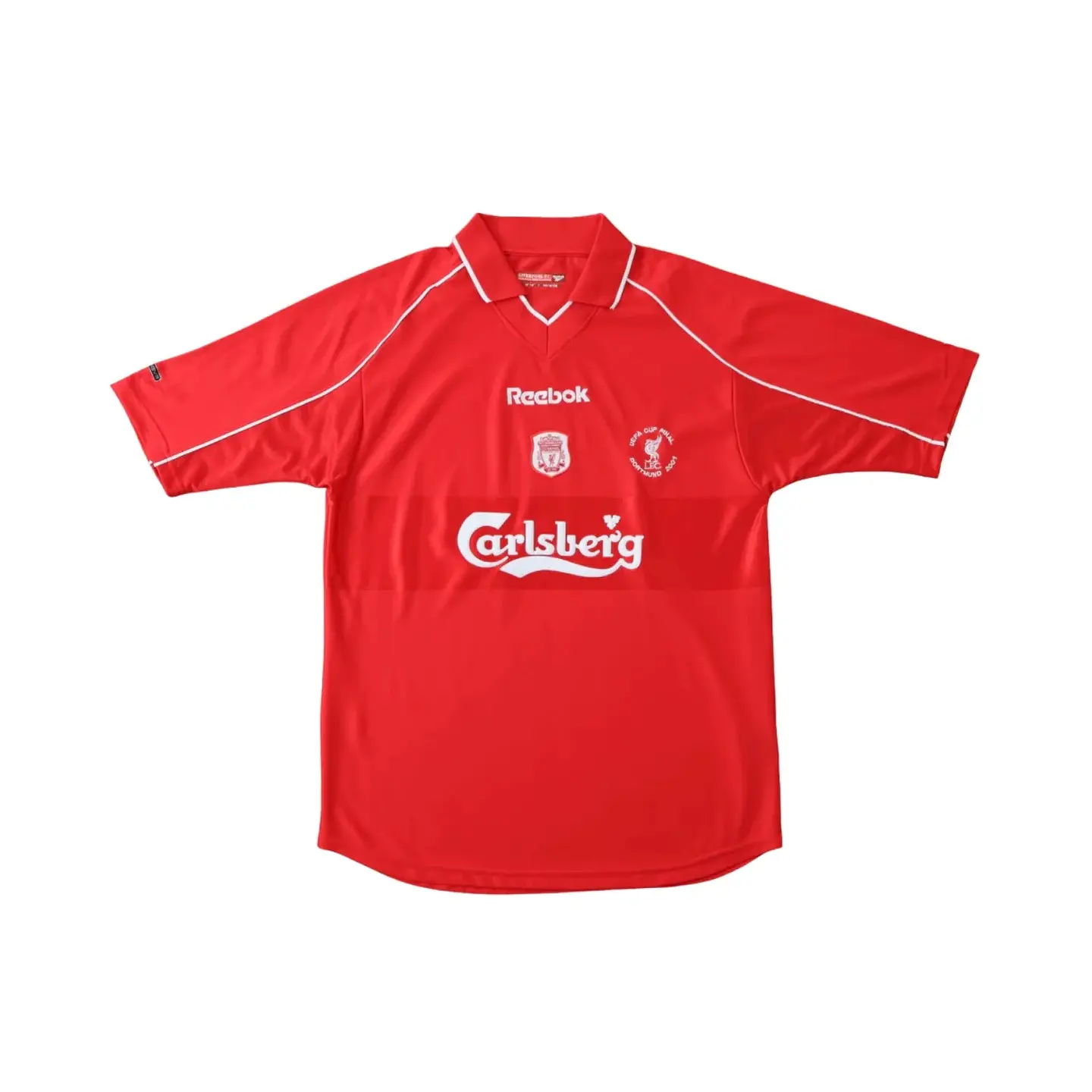 Liverpool Principal 00 01 1