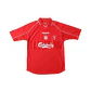 Liverpool Principal 00 01 - Thumbnail 1