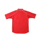 Liverpool Principal 00 01 - Thumbnail 2