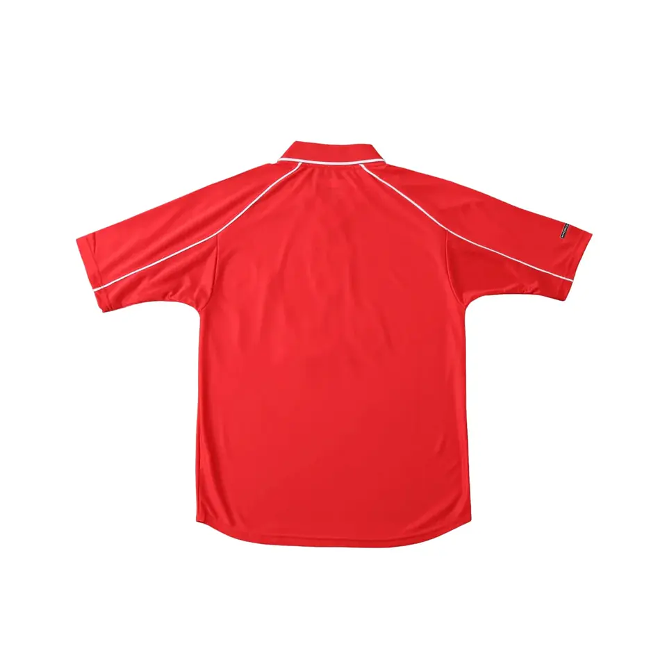 Liverpool Principal 00 01 2