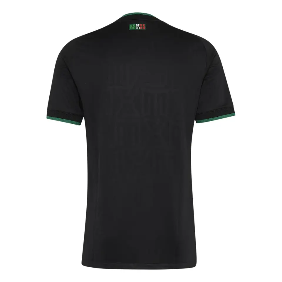 Mexico Terceira 26 27 Mundial 2026 1