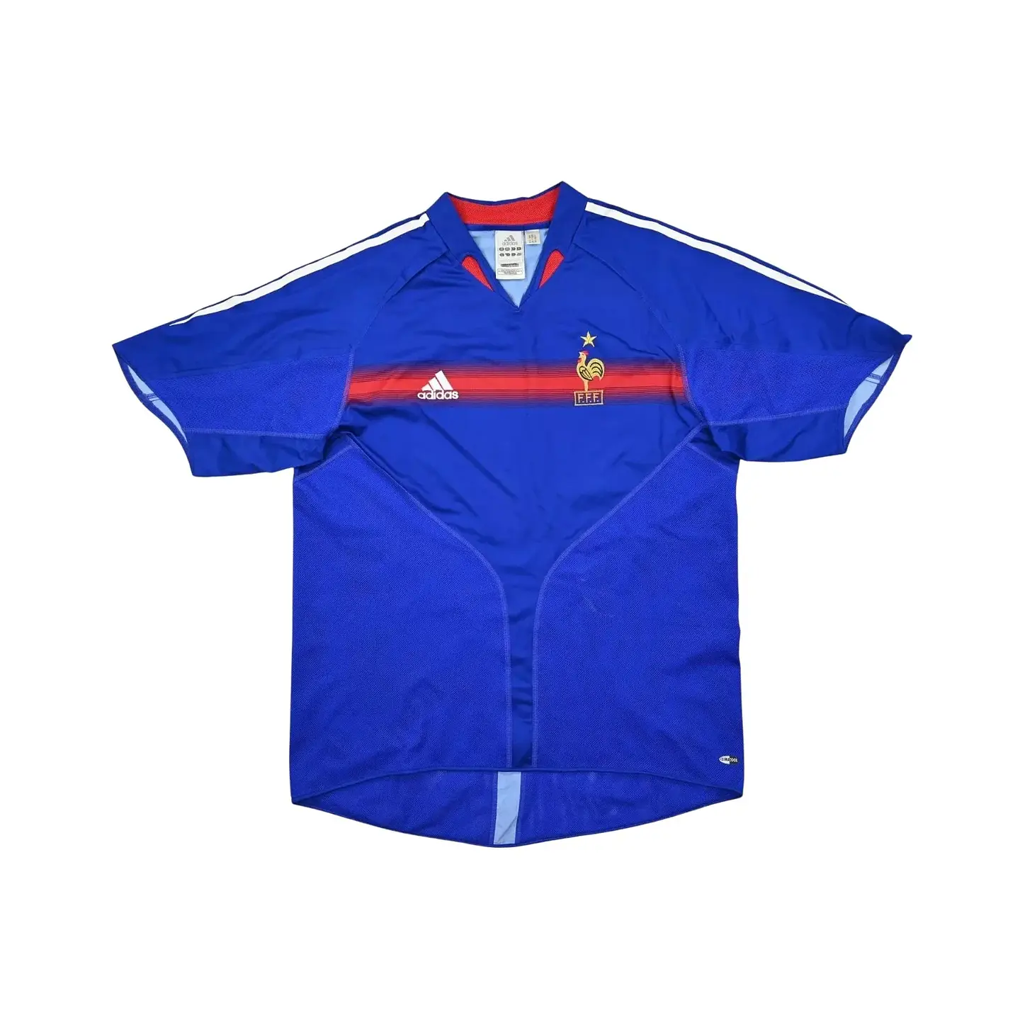 France Principal 04 05 1