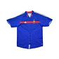 France Principal 04 05 - Thumbnail 1