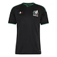 Mexico Terceira 26 27 Mundial 2026 - Thumbnail 2