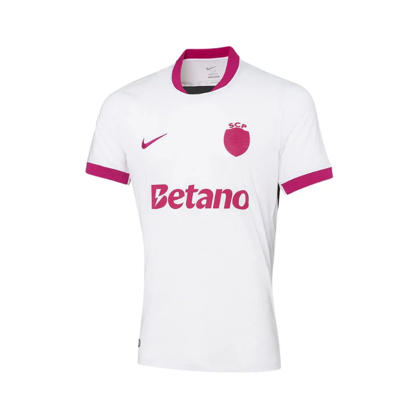 Sporting Edicao Especial 25 26 1