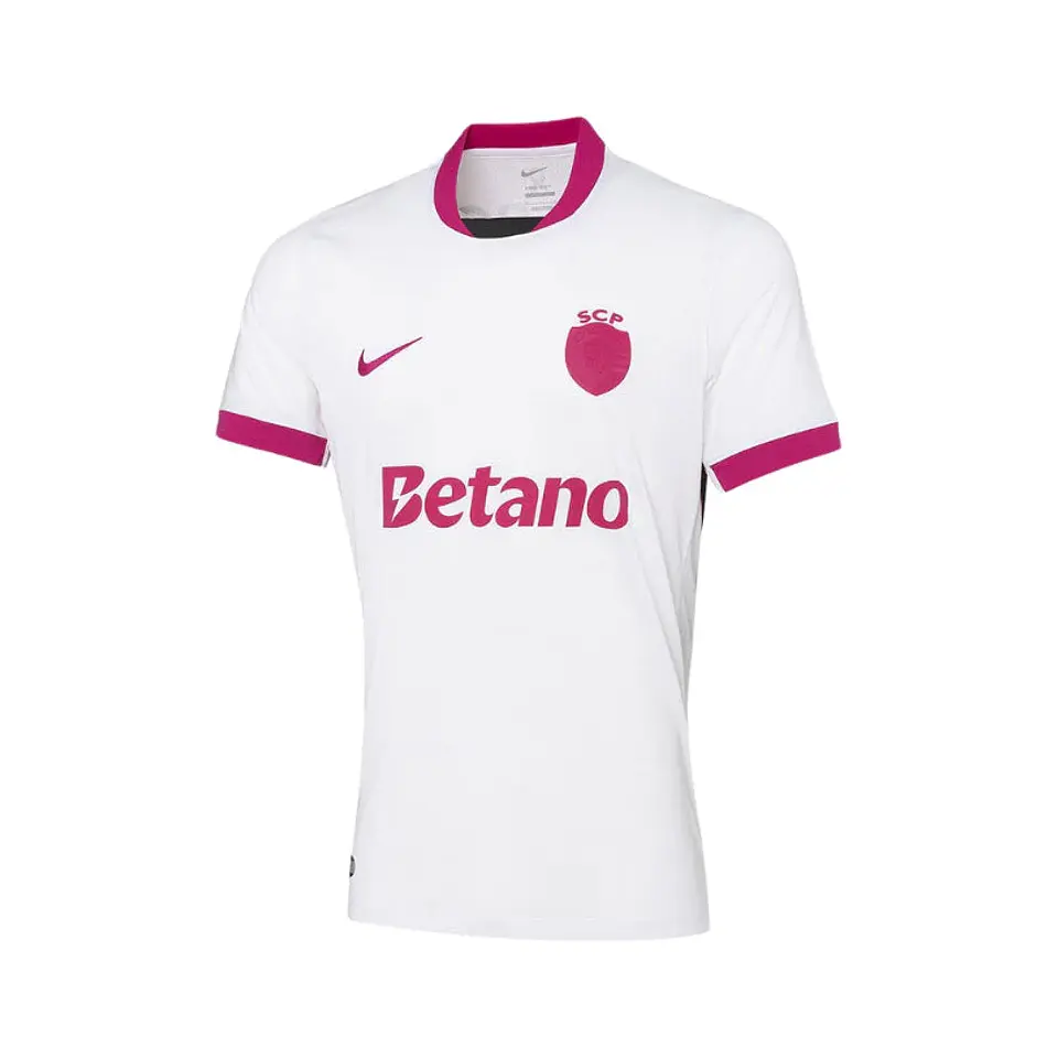 Sporting Edicao Especial 25 26 1