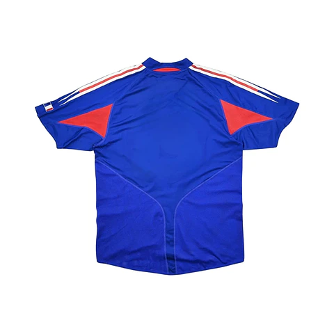 France Principal 04 05