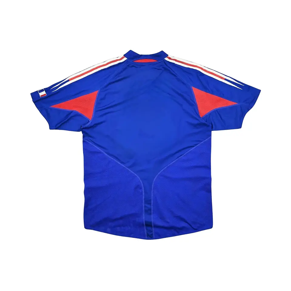 France Principal 04 05 2