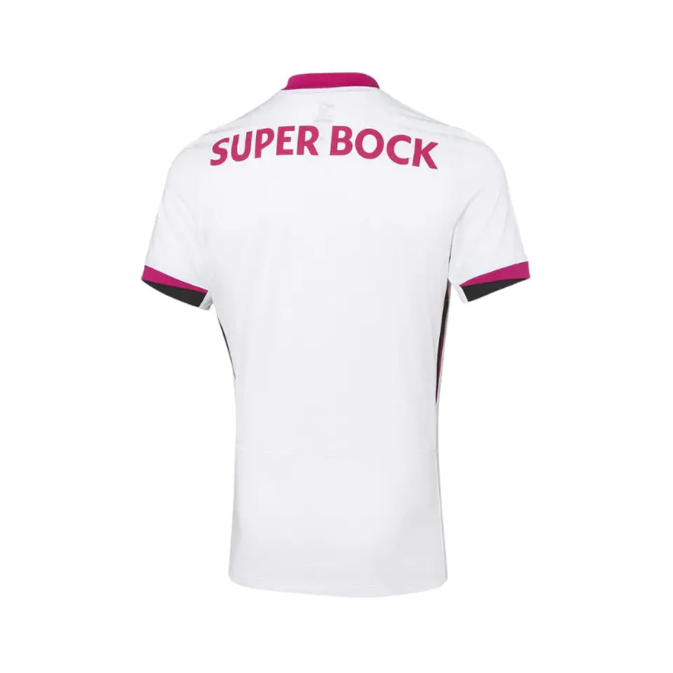 Sporting Edicao Especial 25 26 2