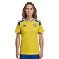 Suecia Principal 26 27 Mundial 2026 Versao Feminina - Thumbnail 2