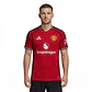 Manchester United Principal 25 26 - Thumbnail 2