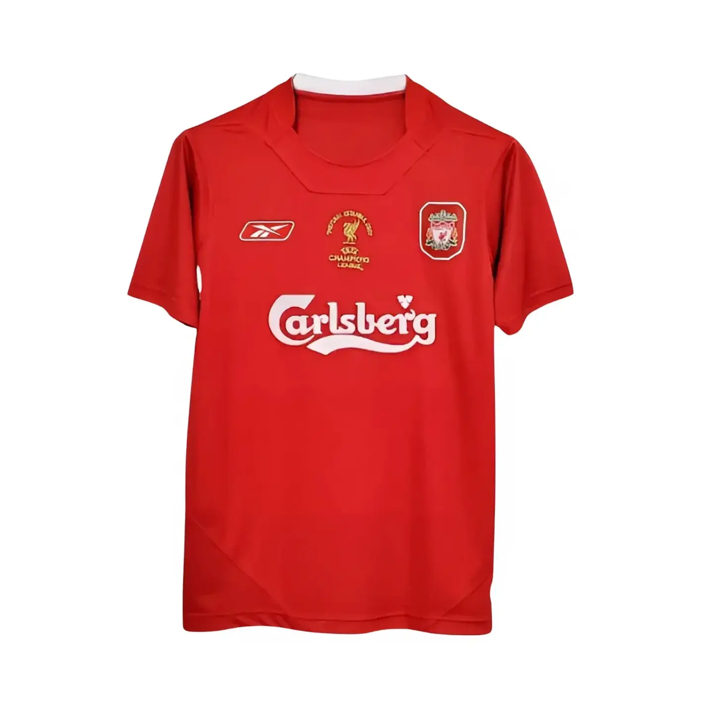 Liverpool Principal 04 05 1