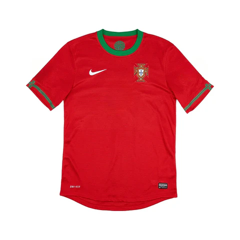 Portugal Principal 12 13