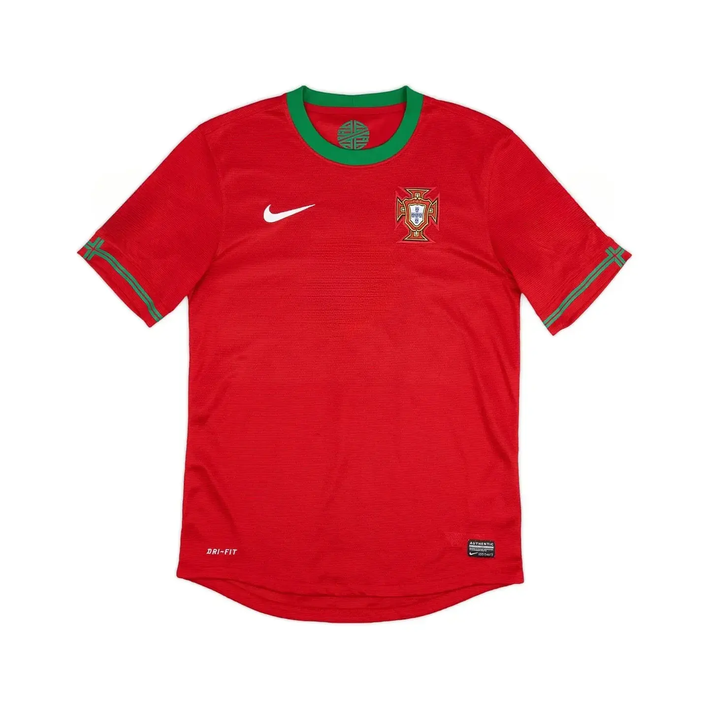 Portugal Principal 12 13 1