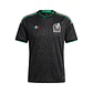 Mexique Terceira 26 27 Mundial 2026 - Thumbnail 1