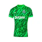 Sporting Guarda Redes 25 26 - Thumbnail 1