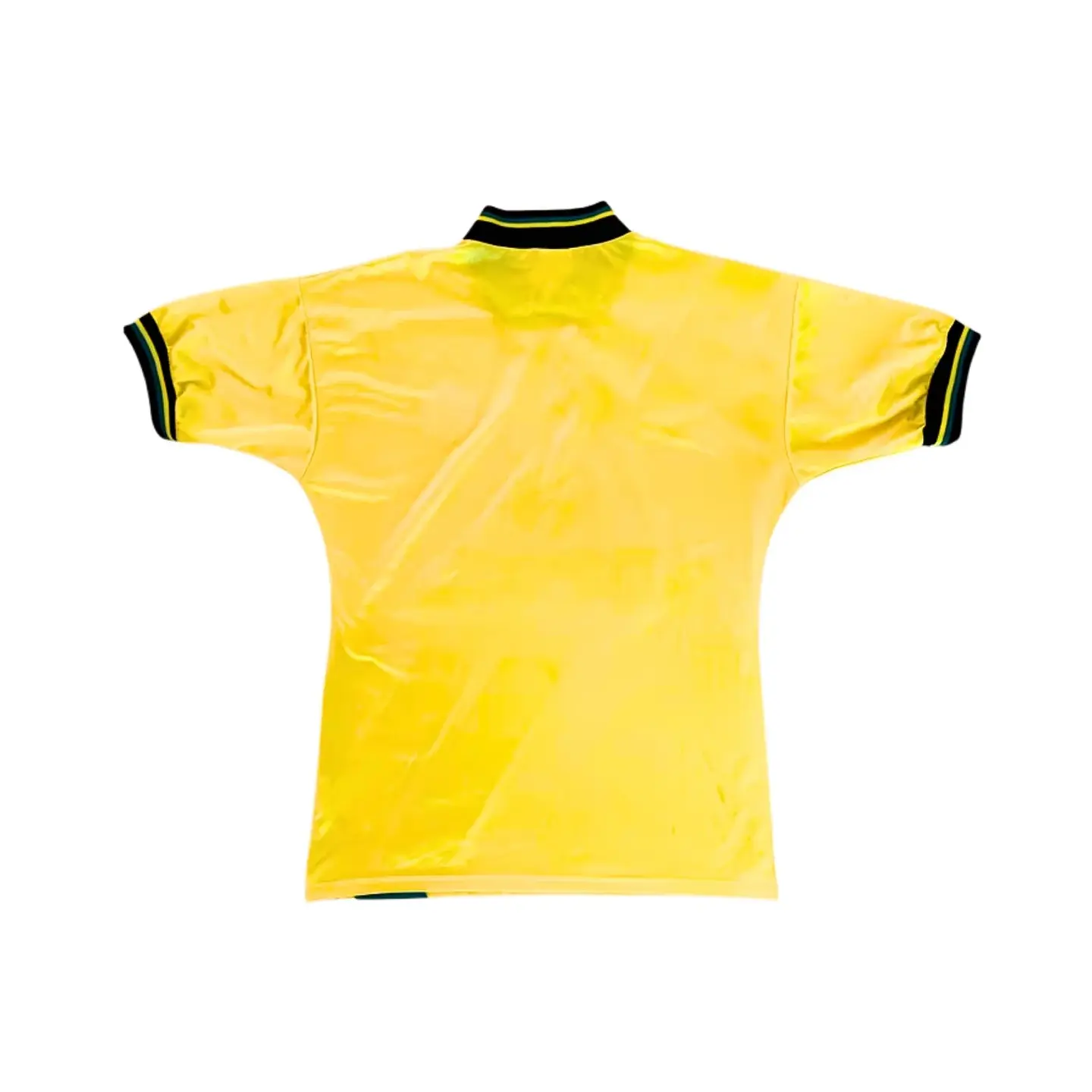 Bayern Munique Alternativa 93 94 2