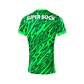 Sporting Guarda Redes 25 26 - Thumbnail 2