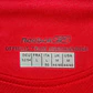 Liverpool Principal 04 05 - Thumbnail 4