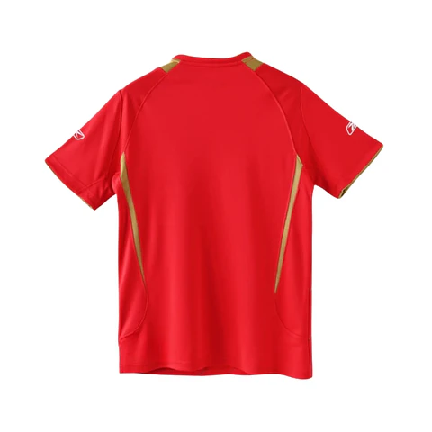 Liverpool Principal 05 06