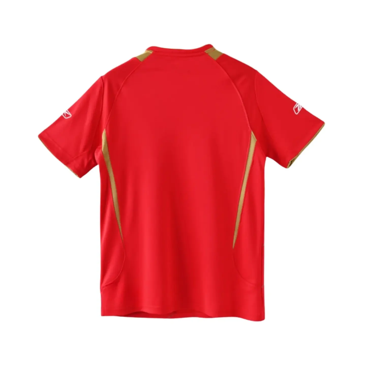 Liverpool Principal 05 06 2