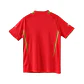 Liverpool Principal 05 06 - Thumbnail 2