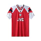 Arsenal Principal 92 93 - Thumbnail 1