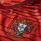 Portugal Principal 14 15 - Thumbnail 4